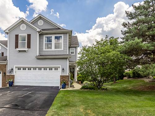 1549 Brompton, Crystal Lake, IL 60014