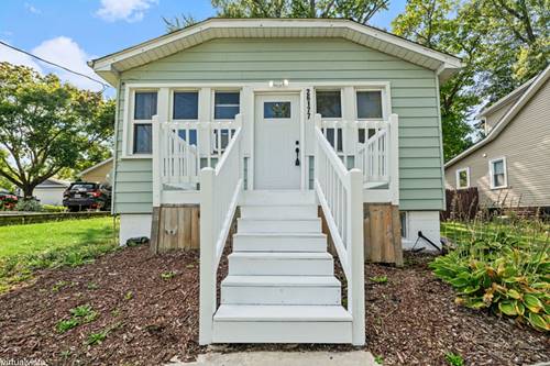 26177 W Lakeview, Ingleside, IL 60041