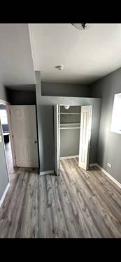 4226 W Ogden, Chicago, IL 60623