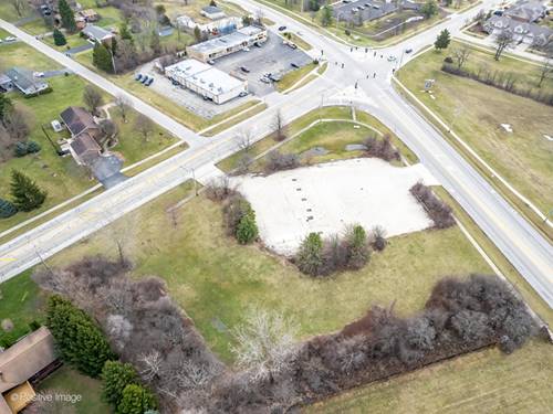 1297 Mccarthy, Lemont, IL 60439
