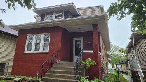 3510 N Oketo, Chicago, IL 60634