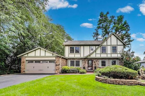 28W409 Leverenz, Naperville, IL 60564