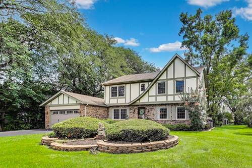 28W409 Leverenz, Naperville, IL 60564