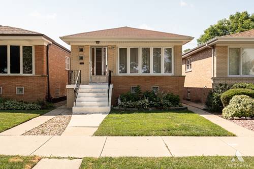 6857 W 63rd, Chicago, IL 60638