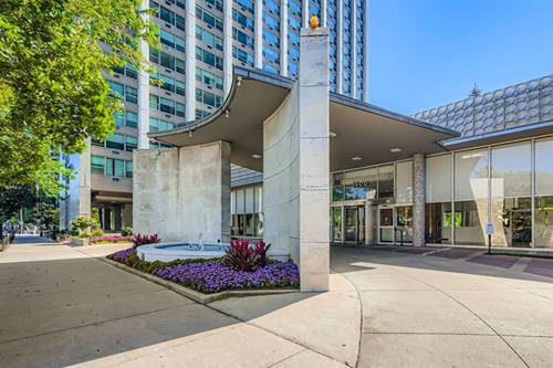 3600 N Lake Shore Unit 1323, Chicago, IL 60613