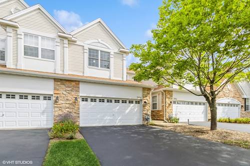 2956 Talaga, Algonquin, IL 60102