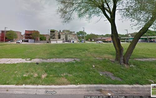 1520-22 E 66th, Chicago, IL 60637