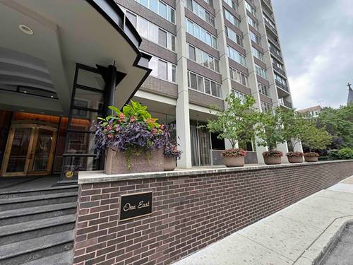 1 E Schiller Unit 2A, Chicago, IL 60610