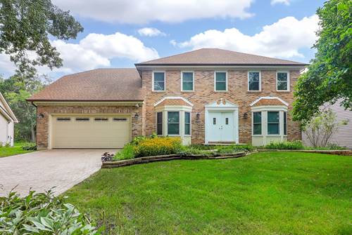 1736 Mundelein, Naperville, IL 60565