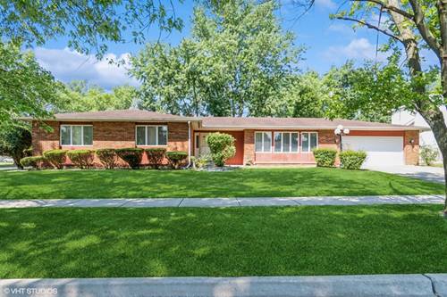 1007 Read, Lockport, IL 60441