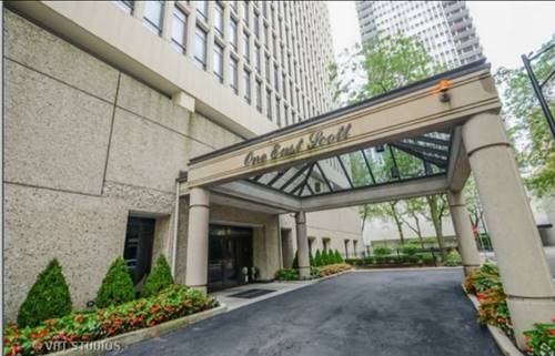 1 E Scott Unit 1606, Chicago, IL 60610