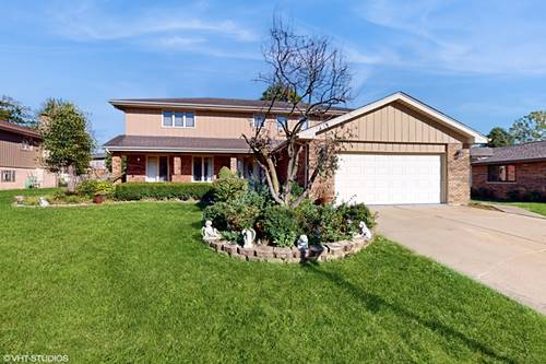 14467 Creekview, Orland Park, IL 60467