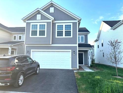 2760 Lawlor, Naperville, IL 60564