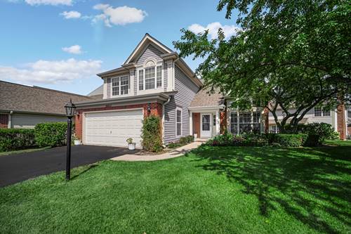 36217 N Old Creek, Gurnee, IL 60031