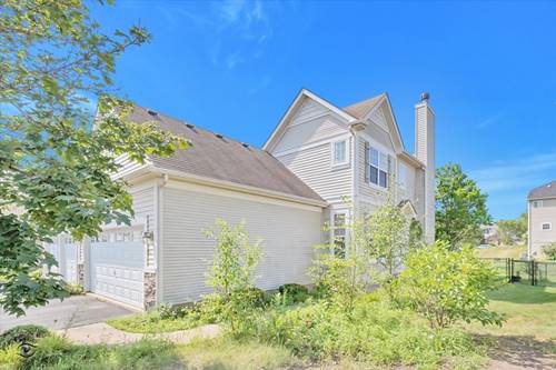 2183 Bluebird, Yorkville, IL 60560