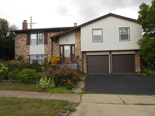 1603 Dakota, Elk Grove Village, IL 60007