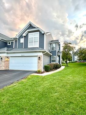 3823 Petra, Naperville, IL 60564