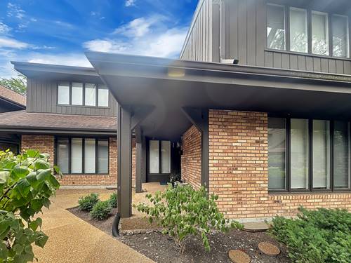 1935 Mission Hills, Northbrook, IL 60062