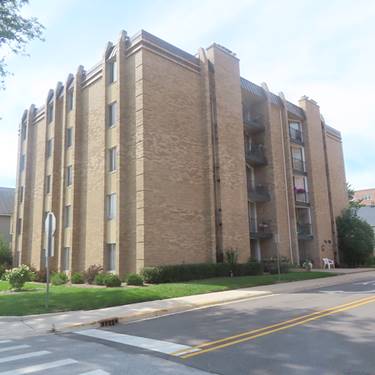 550 Ida Unit 2NW, Des Plaines, IL 60016