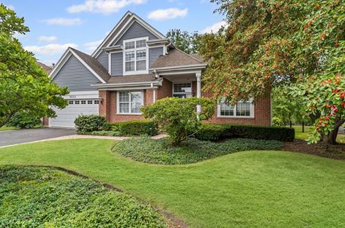 18254 W Meander, Grayslake, IL 60030