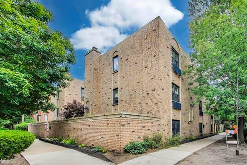 455 W Grant Unit 6, Chicago, IL 60614