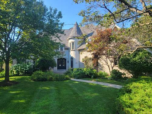 648 Long Cove, Riverwoods, IL 60015