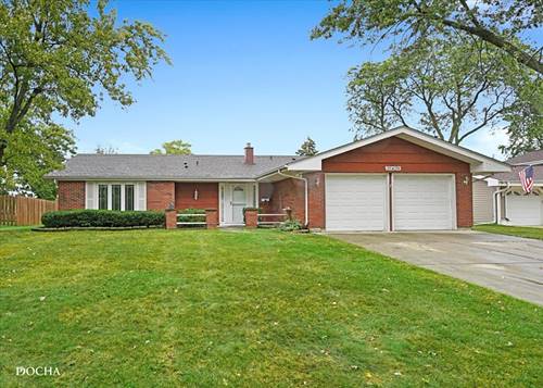 23W234 Woodcroft, Glen Ellyn, IL 60137