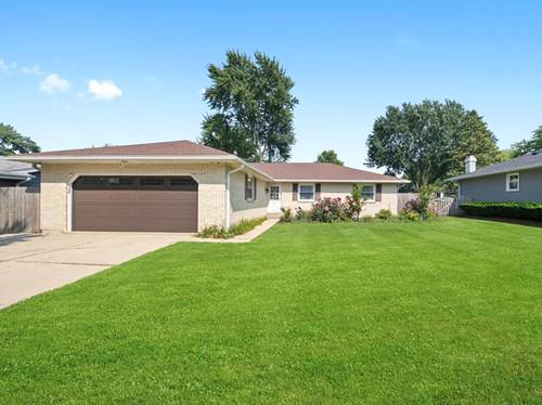 1071 Almond, Aurora, IL 60506