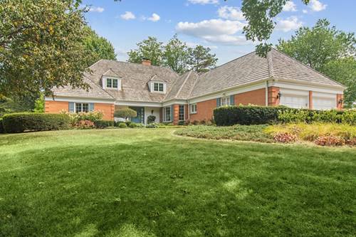 354 Grayfriars, Inverness, IL 60067