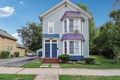 330 First, Batavia, IL 60510