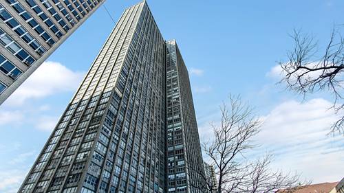655 W Irving Park Unit 2112, Chicago, IL 60613