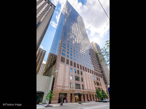 161 E Chicago Unit 31B, Chicago, IL 60611