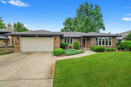 7747 Cashew, Orland Park, IL 60462