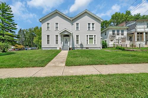 304/306 E Main, Ottawa, IL 61350