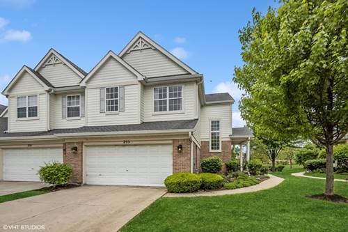 253 Westminster, Bloomingdale, IL 60108