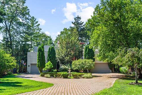 2230 Shady, Highland Park, IL 60035