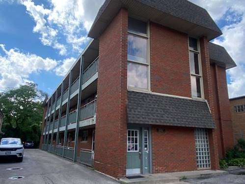 4342 N Kedvale Unit 3C, Chicago, IL 60641