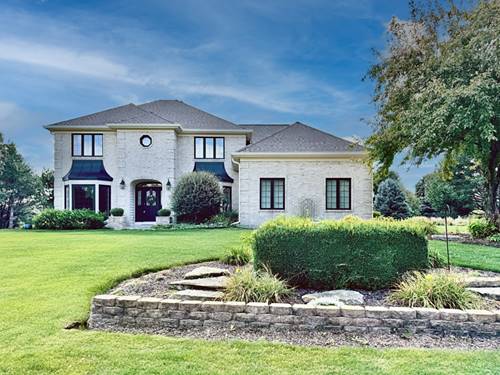 10526 Royal Porthcawl, Naperville, IL 60564