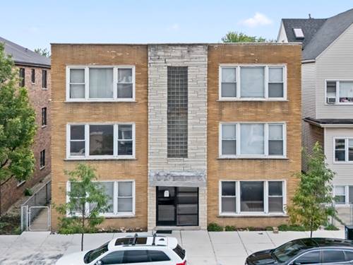 3124 Oak Park, Berwyn, IL 60402