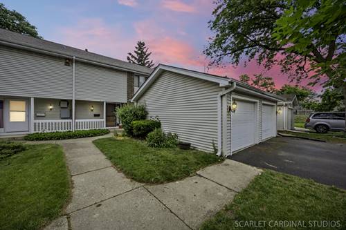 4S768 Pinehurst, Naperville, IL 60563
