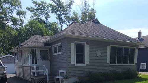 37 N Addison, Villa Park, IL 60181