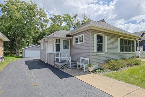 37 N Addison, Villa Park, IL 60181
