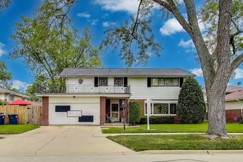 511 Bedford, Des Plaines, IL 60016