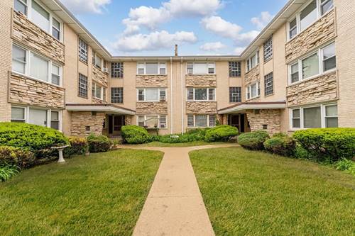 6964 W Diversey Unit 6, Chicago, IL 60707
