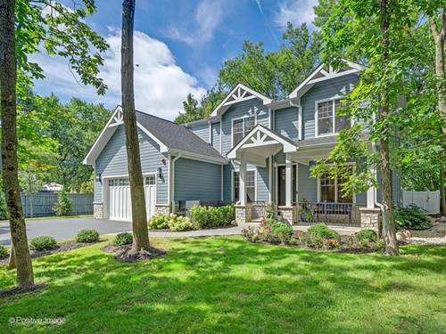 1150 Highland, Lake Forest, IL 60045