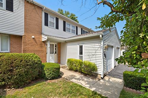 209 Monroe, Bolingbrook, IL 60440