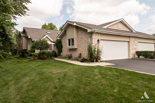 7348 163rd, Tinley Park, IL 60477