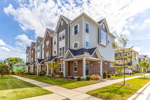 157 Yorktown, Libertyville, IL 60048
