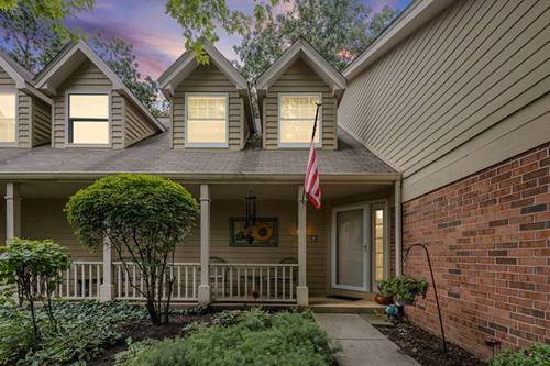 514 Shagbark, Elgin, IL 60123