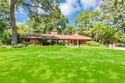 370 Oakwood, Palatine, IL 60067